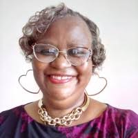 Winny Akuku Email & Phone Number