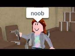 Roblox murder mystery 2 funny moments. Pin On 4