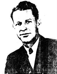 Louisiana Gumbeaux ... A Family Recipe: Lyons