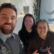 Connect Chiropractic