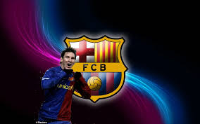 The bespoke m logo is the new messi symbol, looks. Messi Logos