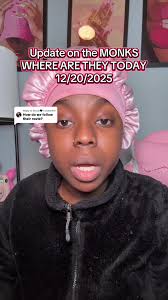 Monkswalk for Peace Path for Ncurrent Location