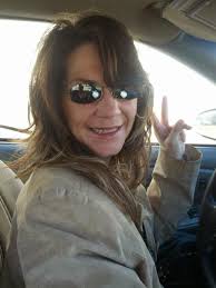 Christy Maples Obituary