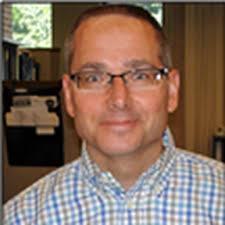 The Ethics of the Cutting Edge