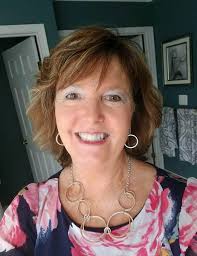 Obituary information for Joy Snook