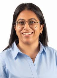 Luis Cordon, MSPT, COMT