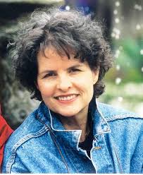 Celebrating 52 years of marriage to my beautiful, smart, compassionate and  godly wife today. #maryjenson