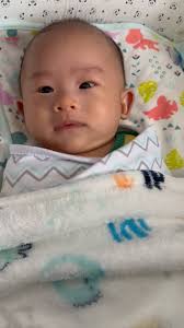 Phyllis Choi (@phyllislokyiu.choi) • Facebook