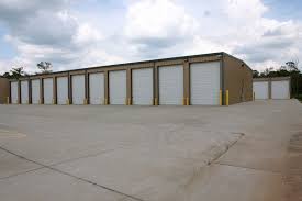 We'll search our database of over 4 million units to find the lowest price. The Premier Rv Storage Locations In The United States Rvshare Com