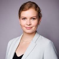 40+ "Anna Kranz" profiles