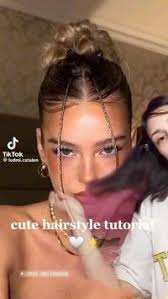 Débora Acosta (deboraclases24)