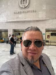 Trabajo +entrenamiento de lucha libre 🤼 y pesas 🏋️‍♀️ y se oxigena el  cerebro 🧠 y se alimenta el cuerpo 💪🤟👊 Coach Walberto Díaz Gym :  AquaSport Xalapa #lapiezaperfectadelaluchalibre #entrenamientodeclasemundial