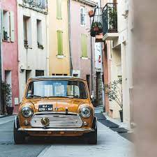 the perfect city car in the world 71 mini cooper s car in the world mini cooper s mini cooper