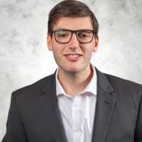 90+ "Bitterman" profiles