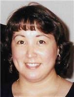 Valorie Brunkhorst Obituary (1964