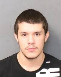 Albuquerque man sentenced to 12 years for his role in 2021 shooting death