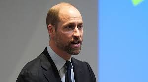 Prince William looking to recruit new working royals amid family drama:  expert