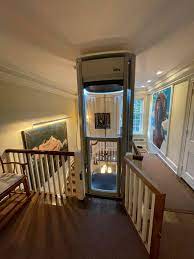 Ez living concepts is the most prompt, professional, and courteous company i have ever worked with. Ez Living Concepts Home Facebook
