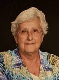 Farber & Otteman Funeral Homes