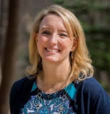 Investing in Transportation Resilience: