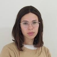 300+ "Or Eytan" profiles