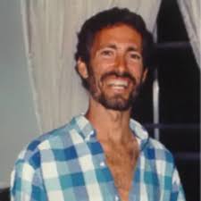 Obituary information for Robert W. 'Bobby' Bighouse