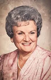 journalnow.com: Obituaries published September 5