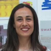 PDF) Fashion Inspired by Architecture: The Interrelationship between  Mashrabiya and Fashion World