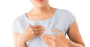 Is Heartburn A Sign Of Early Pregnancy Baptist Health Blog