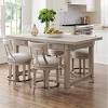 Dining room tables by ashley furniture homestore. Https Encrypted Tbn0 Gstatic Com Images Q Tbn And9gcstpsjygimbidcpse8 Q3uzg7tfisladnsp2bggony Usqp Cau