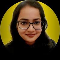 300+ "Nimisha Singh" profiles