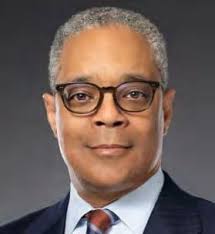 2024 ELC Gala Program Book (Full) by elcinfo