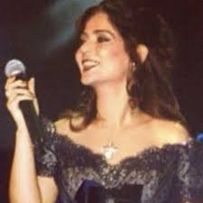 Rahma riad fans | رحمه رياض ✩. Rahma Riad Athadakom 2021 Ø±Ø­Ù…Ø© Ø±ÙŠØ§Ø¶ Ø§ØªØ­Ø¯Ø§ÙƒÙ… By Bin Abdullah