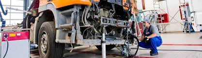 Atp motors baia mare utilizăm module cookie și tehnologii de urmărire. Atp Motors Service Camioane