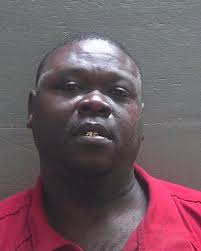 On April 29th, around...