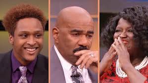 Books N Bros Encourages the Youth to Read