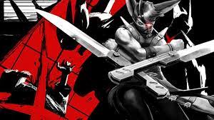 Taka Build Guide Taka Assassin S Full Guide X 1 16 Vainglory Vg Strategy Builds