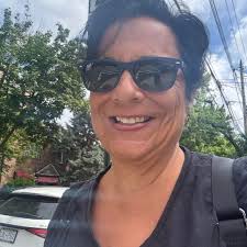 Congratulations to the Class of 2020!!! Under any given circumstances, at  any given time,