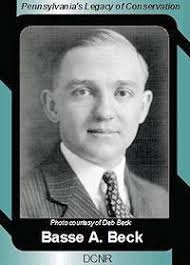 PA Environment Digest