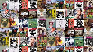 Follow the vibe and change your wallpaper every day! Nofx Wallpapers Top Free Nofx Backgrounds Wallpaperaccess