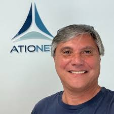 En BiBank seguimos creciendo 💥!