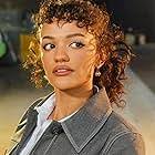 Carsleepers (Short 2013)