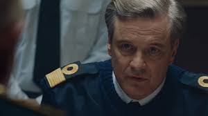 Kami selalu menyertakan subtitle indonesia disetiap film. Sinopsis Film Kursk 2018 Sinopsis Film Terbaru
