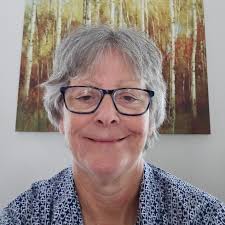 Anger Management Therapists in Charlotte, NC