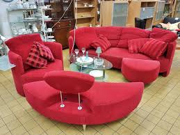 Wohnzimmer wohnlandschaft ❱ ausführlicher test ▶ die besten wohnzimmer wohnlandschaften ▶ aktuelle angebote ▶ vergleichssieger ᐅ jetzt direkt lesen. Sofa Und Couch Stylische Sitzmobel Furs Wohnzimmer Trodel Oase Secondhand Mobel Antik