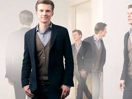 Stifel's operations in europe are headquartered in london and frankfurt, with offices in france, germany, switzerland, italy, and spain. Banker Und Berater Nicht Mehr Ziel Der Karriere Fur Top Absolventen Manager Magazin