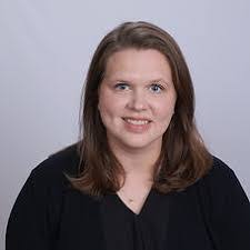 Sharon Osterman's Instagram, Twitter & Facebook