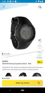 All of decathlon now in your mobile!. Decathlon 1 2 70 Descargar Para Android Apk Gratis