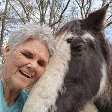 Where to find paper newspapers for a craft project?