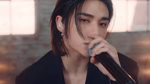 Duroo Productions (@durooproductions) • Instagram photos and videos